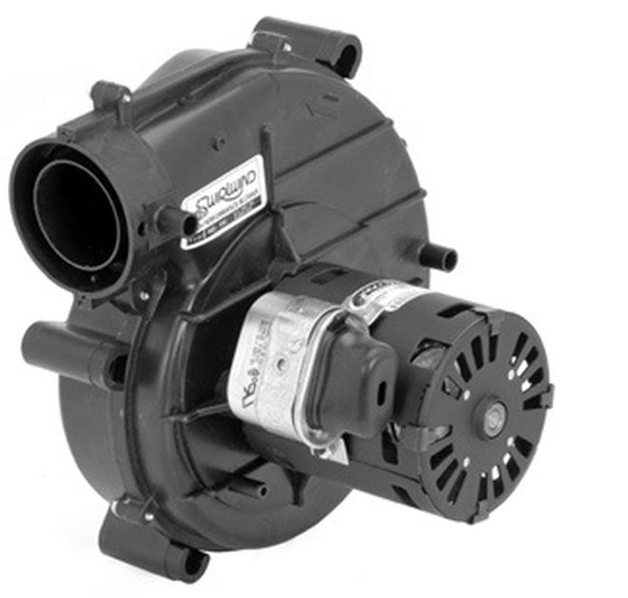 Inducer Motors Doylestown PA Furnace Motors Doylestown PA Furnace